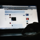 Illustration for article titled Facebook Took Two Weeks to Delete a Post Selling a Child Bride in South Sudan: Reportem/em